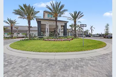 12717 SW Caminito Lane, Port Saint Lucie, FL 34987 - Photo 29