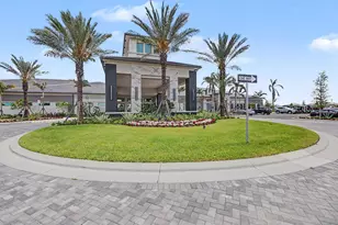 12717 SW Caminito Ln, Port Saint Lucie, FL 34987 - Photo 29