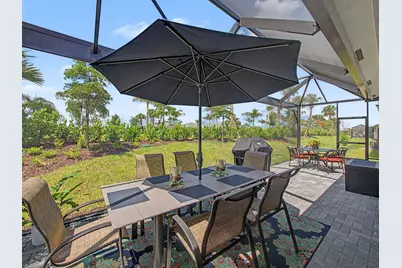 12717 SW Caminito Lane, Port Saint Lucie, FL 34987 - Photo 23
