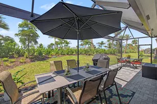 12717 SW Caminito Ln, Port Saint Lucie, FL 34987 - Photo 23