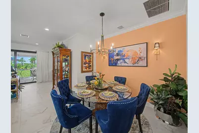 12717 SW Caminito Lane, Port Saint Lucie, FL 34987 - Photo 11