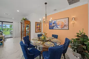 12717 SW Caminito Ln, Port Saint Lucie, FL 34987 - Photo 11