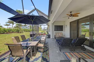 12717 SW Caminito Ln, Port Saint Lucie, FL 34987 - Photo 21