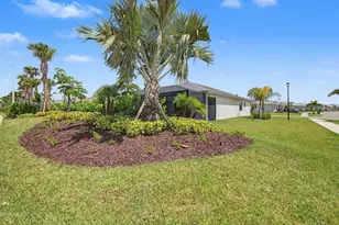 12717 SW Caminito Ln, Port Saint Lucie, FL 34987 - Photo 27