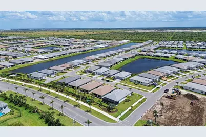 12717 SW Caminito Lane, Port Saint Lucie, FL 34987 - Photo 33