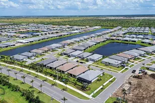 12717 SW Caminito Ln, Port Saint Lucie, FL 34987 - Photo 33