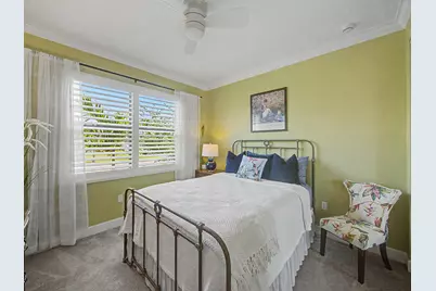12717 SW Caminito Lane, Port Saint Lucie, FL 34987 - Photo 15
