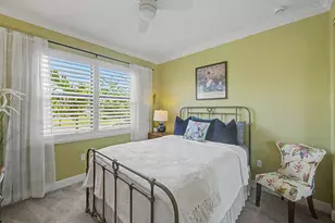 12717 SW Caminito Ln, Port Saint Lucie, FL 34987 - Photo 15
