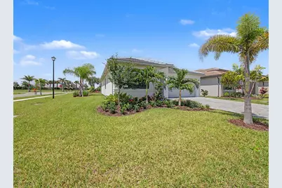 12717 SW Caminito Lane, Port Saint Lucie, FL 34987 - Photo 3