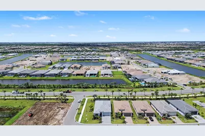 12717 SW Caminito Lane, Port Saint Lucie, FL 34987 - Photo 31