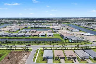 12717 SW Caminito Ln, Port Saint Lucie, FL 34987 - Photo 31
