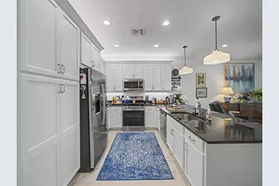 12717 SW Caminito Lane, Port Saint Lucie, FL 34987 - Photo 5