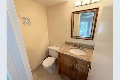 375 Mansfield I, Boca Raton, FL 33434 - Photo 11