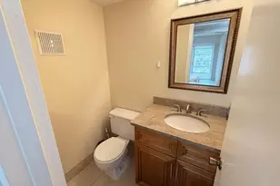 375 Mansfield I, Boca Raton, FL 33434 - Photo 11
