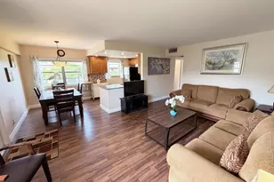 375 Mansfield I, Boca Raton, FL 33434 - Photo 3