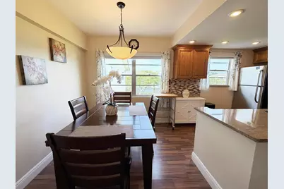 375 Mansfield I, Boca Raton, FL 33434 - Photo 5