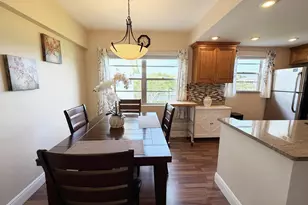 375 Mansfield I, Boca Raton, FL 33434 - Photo 5