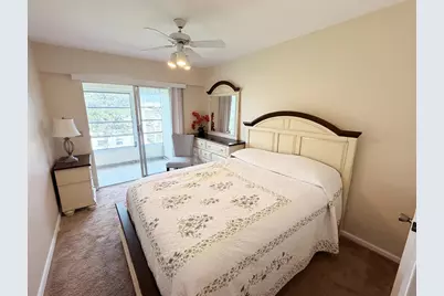 375 Mansfield I, Boca Raton, FL 33434 - Photo 9