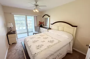 375 Mansfield I, Boca Raton, FL 33434 - Photo 9