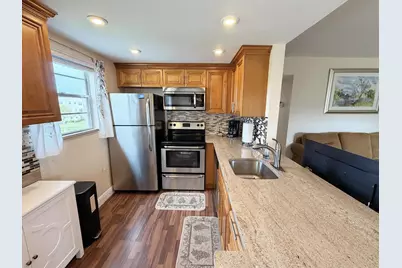 375 Mansfield I, Boca Raton, FL 33434 - Photo 1