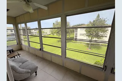 375 Mansfield I, Boca Raton, FL 33434 - Photo 7