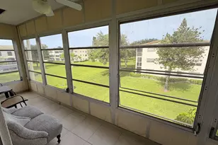375 Mansfield I, Boca Raton, FL 33434 - Photo 7