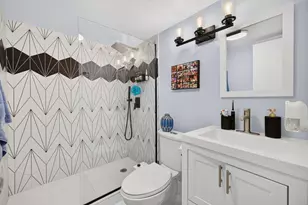 3004 NE 5th Terrace, Wilton Manors, FL 33334 - Photo 29