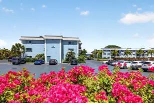 3004 NE 5th Terrace, Wilton Manors, FL 33334 - Photo 9