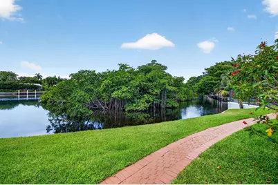 3004 NE 5th Terrace #216-c, Wilton Manors, FL 33334 - Photo 49