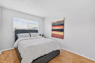 3004 NE 5th Terrace #216-c, Wilton Manors, FL 33334 - Photo 39