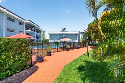 3004 NE 5th Terrace #216-c, Wilton Manors, FL 33334 - Photo 45