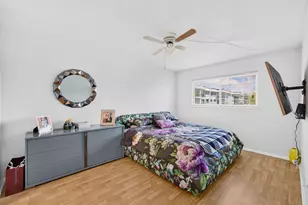 3004 NE 5th Terrace, Wilton Manors, FL 33334 - Photo 31