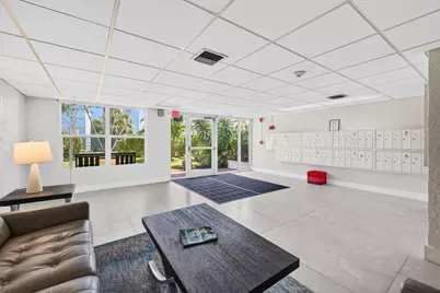 3004 NE 5th Terrace #216-c, Wilton Manors, FL 33334 - Photo 11