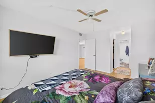 3004 NE 5th Terrace, Wilton Manors, FL 33334 - Photo 33