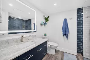 3004 NE 5th Terrace, Wilton Manors, FL 33334 - Photo 35