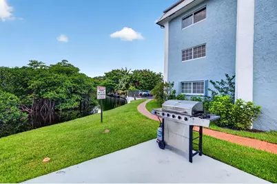 3004 NE 5th Terrace #216-c, Wilton Manors, FL 33334 - Photo 49