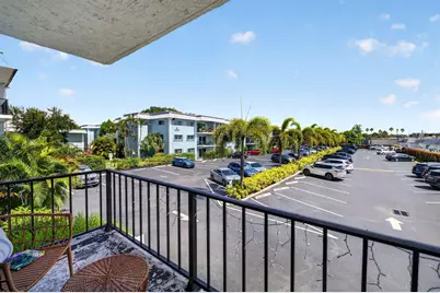 3004 NE 5th Terrace #216-c, Wilton Manors, FL 33334 - Photo 5