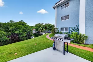 3004 NE 5th Terrace, Wilton Manors, FL 33334 - Photo 51