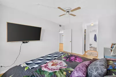 3004 NE 5th Terrace #216-c, Wilton Manors, FL 33334 - Photo 33
