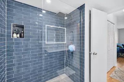 3004 NE 5th Terrace #216-c, Wilton Manors, FL 33334 - Photo 37