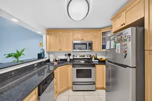 3004 NE 5th Terrace, Wilton Manors, FL 33334 - Photo 23