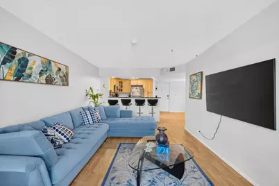 3004 NE 5th Terrace #216-c, Wilton Manors, FL 33334 - Photo 19