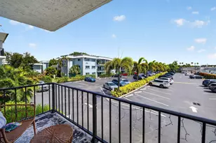 3004 NE 5th Terrace, Wilton Manors, FL 33334 - Photo 5