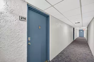 3004 NE 5th Terrace, Wilton Manors, FL 33334 - Photo 13