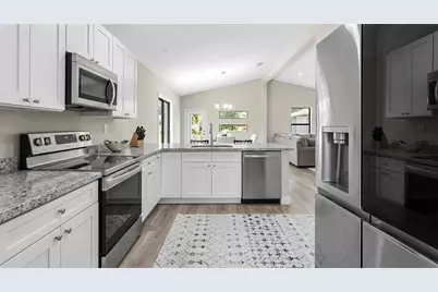 8019 NW 8th Avenue, Miami, FL 33150 - Photo 3