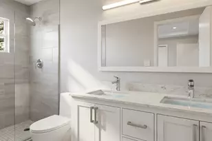 8019 NW 8th Ave, Miami, FL 33150 - Photo 7