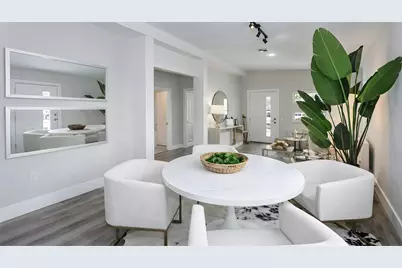 8019 NW 8th Avenue, Miami, FL 33150 - Photo 5