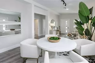 8019 NW 8th Ave, Miami, FL 33150 - Photo 5