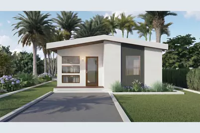 8019 NW 8th Avenue, Miami, FL 33150 - Photo 9