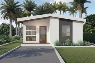 8019 NW 8th Ave, Miami, FL 33150 - Photo 9